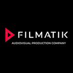 Filmatik Production