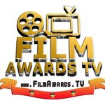 FILM AWARDS TV