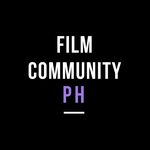 Film Community PH