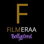 Filmeraa Bollywood