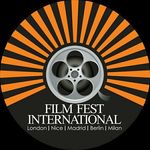 Film Festival International