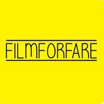 filmforfare