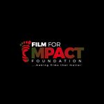 Film For Impact Foundation