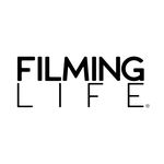 FilmingLife Academy