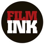 FilmInk