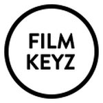 FilmKeyz Productions