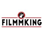 FILMMKING SHOP ★