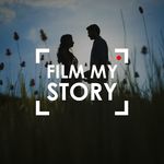 Film My Story Photography