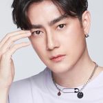 Rattapoom Tokongsup Rattapoom Tokongsup