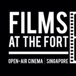 Films At The Fort