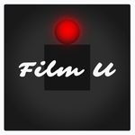 FilmU