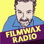 filmwaxradio