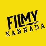 Filmy Kannada