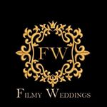 Filmy Weddings