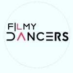 FLIMYDANCERS