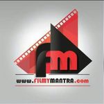 Filmymantra Fashion Diaries