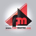 Filmymantra Viral