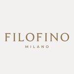 FILOFINO