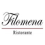 Filomena Ristorante