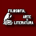 Filosofia, Arte e Literatura