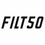 FILT50