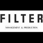 Filter Management