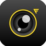 Filterra Photo Editor