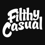 Filthy Casual