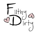 FilthyDirty