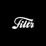 Filtr