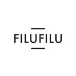 FiluFilu - Handmade in Verona