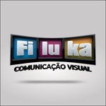 Filuka.comunicaçaovisual