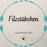 Filzstübchen