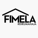 Fimela.com
