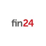 Fin24