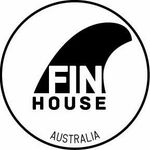 Fin House