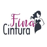 CINTA MODELADORA FINA CINTURA