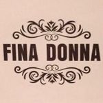 FINA DONNA