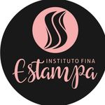 INSTITUTO FINA ESTAMPA