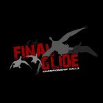 Final Glide Championship Calls