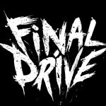 Final Drive