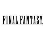 FINAL FANTASY