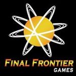 Final Frontier Games