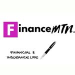 Financemtn