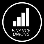 finance unions