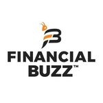 Financial Buzz Media