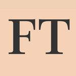 Financial Times Financial Times