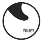 Fin Art Co