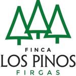 Finca Los Pinos