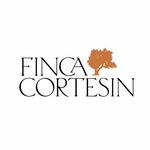 Finca Cortesin